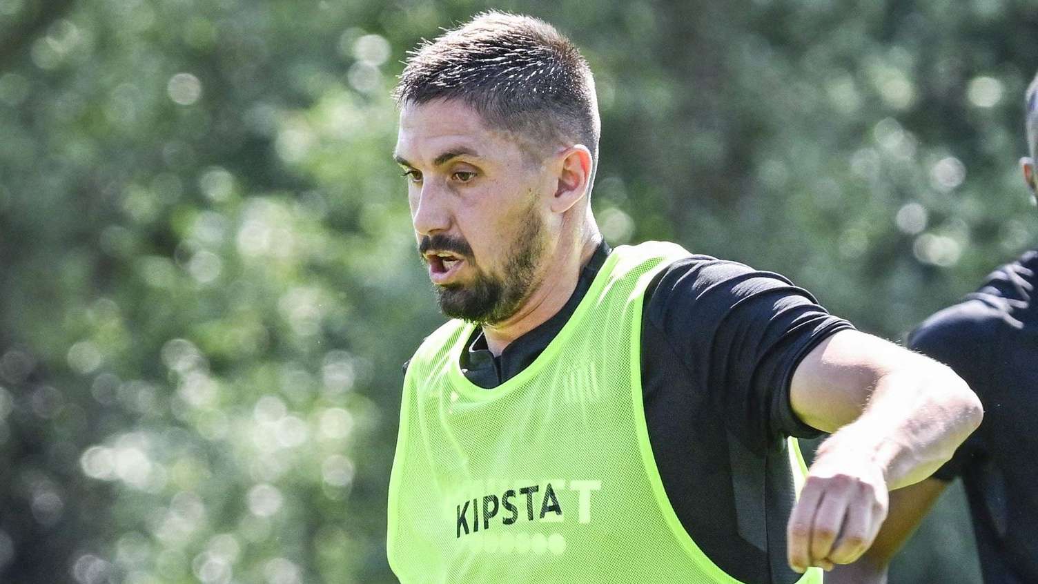 的巨大影响 的巨大影响