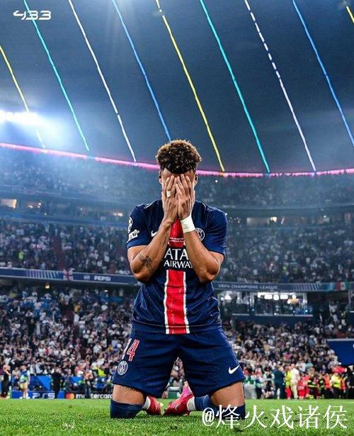 马杜埃凯：我相信我们能赢得欧冠、英超冠军，这