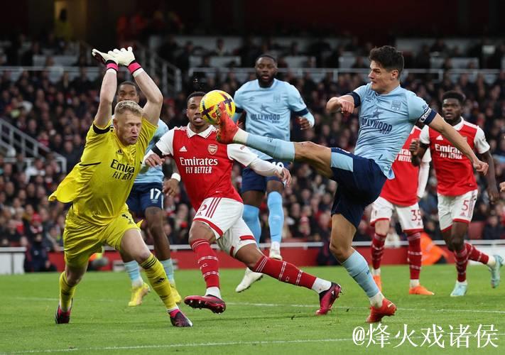 布鲁日队长:踢阿森纳我们也创造了机会,丢第二 布鲁日队长:踢阿森纳我们也创造了机会,丢第二